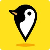 企鹅汇图app