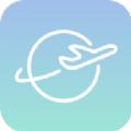 shmily社交平台app