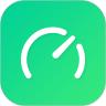 测速app