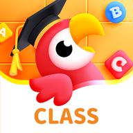 pollyclass学生端官方下载