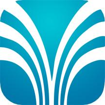 姜堰人网app
