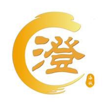 澄好办APP下载安装