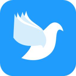 青鸟阅读1.3.8