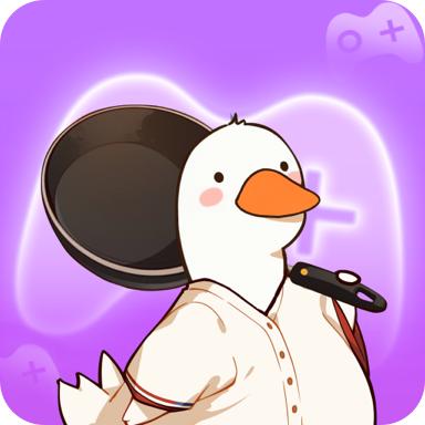 锅锅电竞app