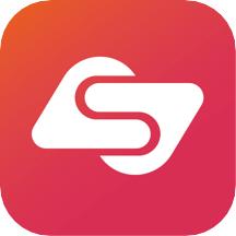 赚优优app