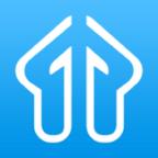 毕节就业app