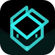 元梦盒子数字藏品app