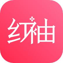 红袖读书app