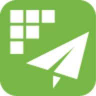 鹰信车载桌面app