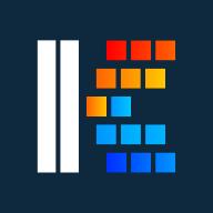 科创板日报app