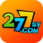 277游戏盒子下载安装