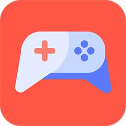 掌上网咖app下载安装