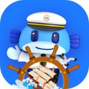 千帆随行app