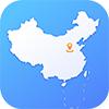 中国地图手机高清版 电子版