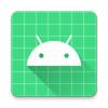 yuanshenlink app