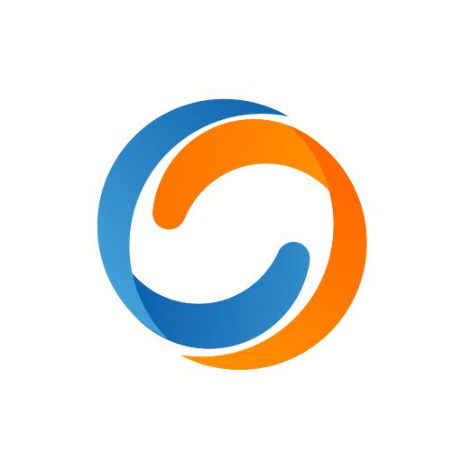 互动家园app下载安卓
