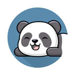 熊猫绘画板app下载安装2022