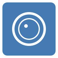 Synology LiveCam app