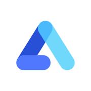 Synology Active Insight app