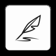 若风阅读1399官方下载