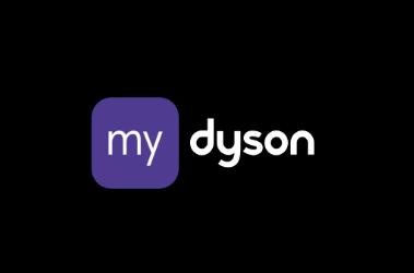 MyDyson app下载