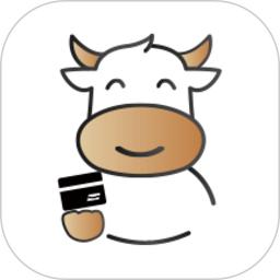君安付app