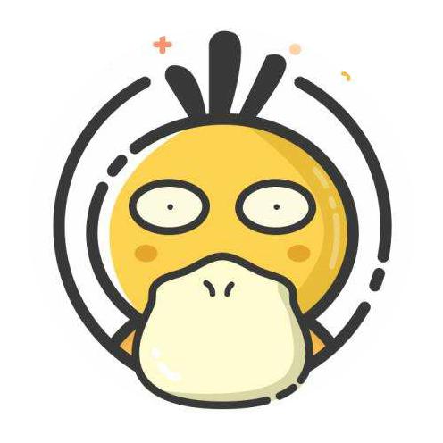 可达鸭解封器app