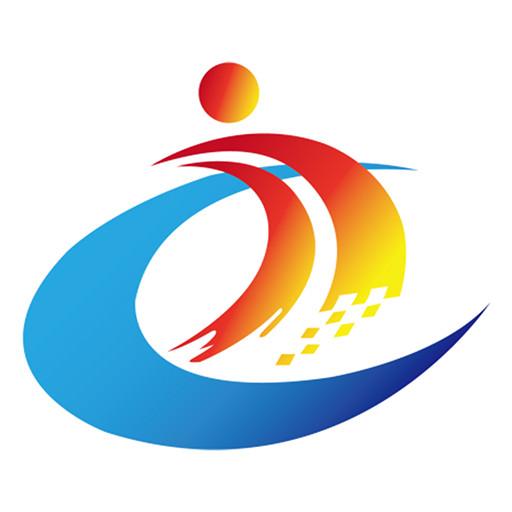 融媒南雄下载安装