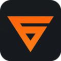 泛电竞游戏app