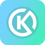 乐开app