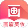 画眉学堂app
