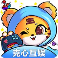 克心互娱APP