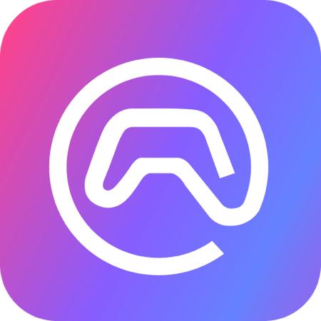 统一游戏盒子app