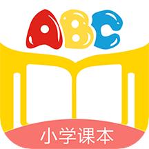51点读app