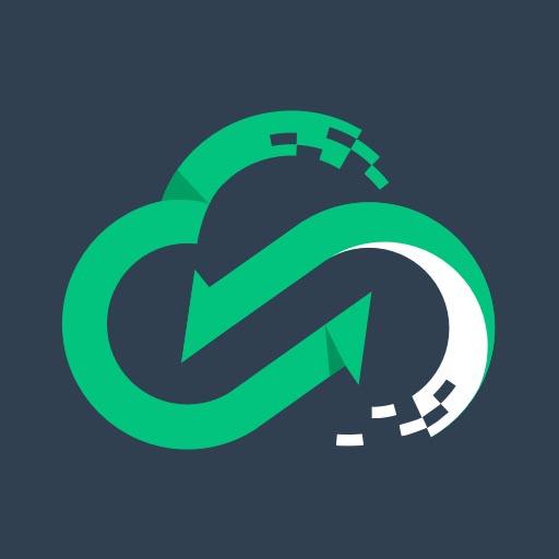 网易云游戏下载安装2022最新版
