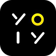 YOYI相机app