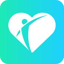 Wearfit app