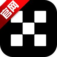 欧易交易所app下载