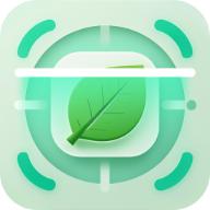 清风扫描王app