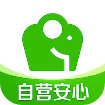 美团买菜app下载安装