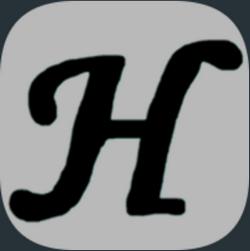 wallhaven app