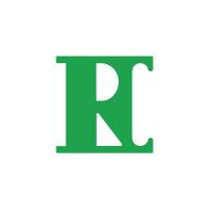 荣超股份app