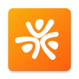 向日葵联盟客户端