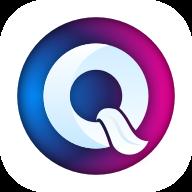 趣变相机app