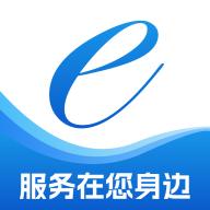 石化e贸app