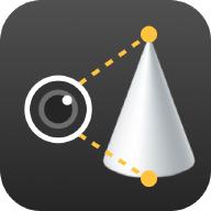 斗量测距仪官方版