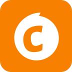 管家工作台APP下载