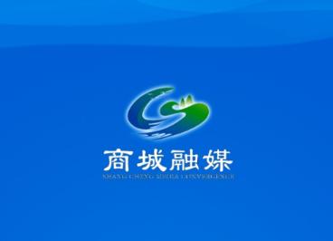 融媒商城APP