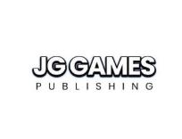 Jggames游戏