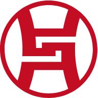 吉惠商app